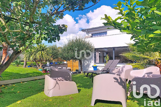 achat maison brehal 50290