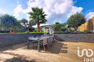 achat maison brehal 50290