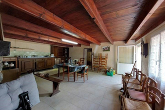 achat maison brehal 50290