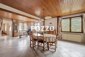 achat maison brehal 50290