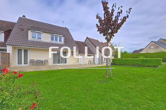 achat maison brehal 50290