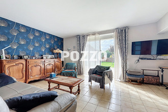 achat maison brehal 50290