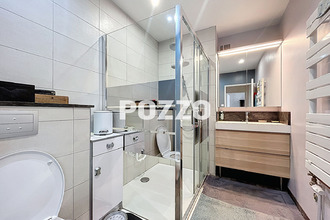 achat maison brehal 50290