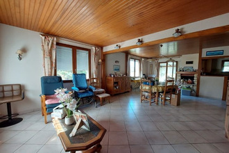 achat maison brehal 50290