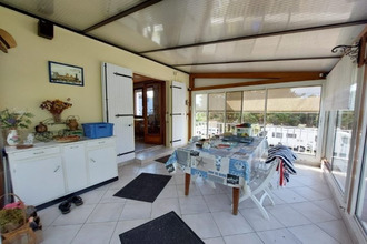 achat maison brehal 50290