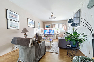 achat maison brehal 50290