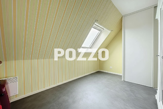 achat maison brehal 50290