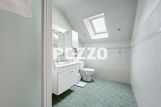 achat maison brehal 50290