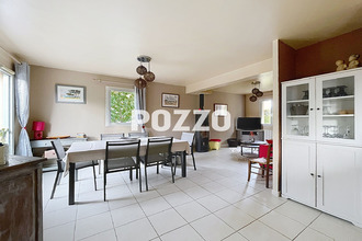 achat maison brehal 50290