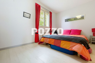 achat maison brehal 50290