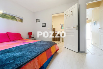 achat maison brehal 50290