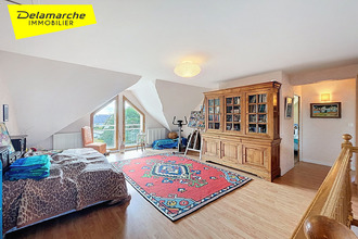 achat maison brehal 50290