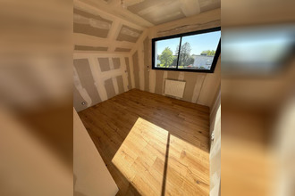 achat maison brehal 50290