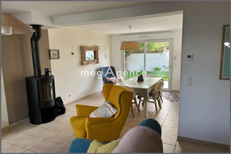 achat maison brehal 50290