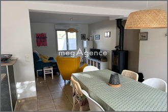 achat maison brehal 50290