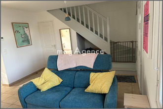 achat maison brehal 50290