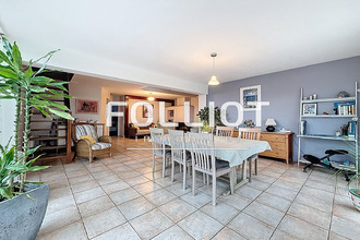 achat maison brehal 50290