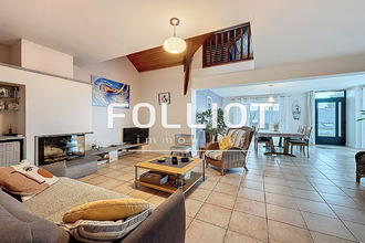 achat maison brehal 50290