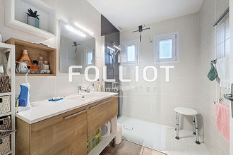 achat maison brehal 50290