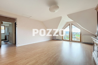 achat maison brehal 50290