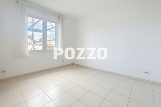 achat maison brehal 50290