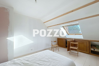 achat maison brehal 50290