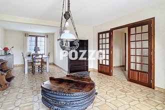 achat maison brehal 50290