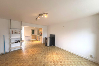 achat maison brehal 50290