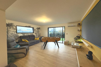 achat maison brehal 50290