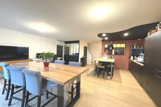 achat maison brehal 50290