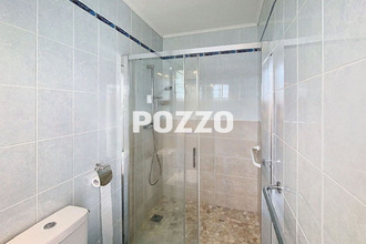 achat maison brehal 50290