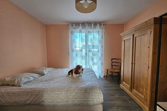 achat maison brehal 50290