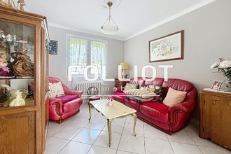 achat maison brehal 50290