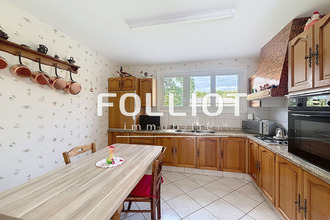 achat maison brehal 50290