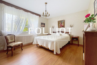 achat maison brehal 50290