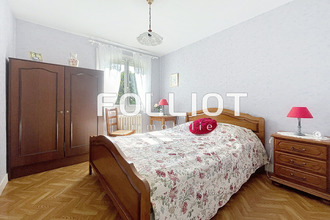 achat maison brehal 50290