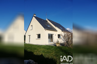 achat maison brehal 50290