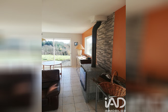 achat maison brehal 50290