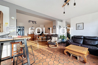 achat maison brehal 50290