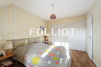 achat maison brehal 50290