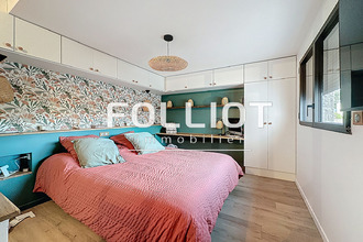 achat maison brehal 50290