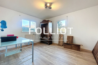 achat maison brehal 50290