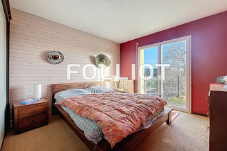 achat maison brehal 50290