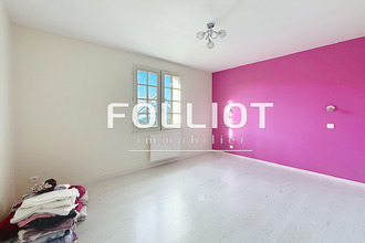 achat maison brehal 50290