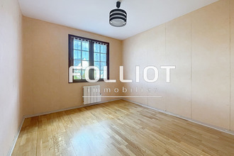 achat maison brehal 50290