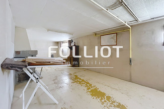 achat maison brehal 50290