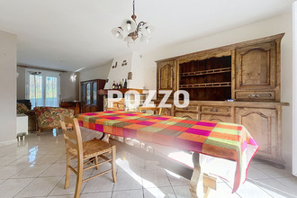 achat maison brehal 50290