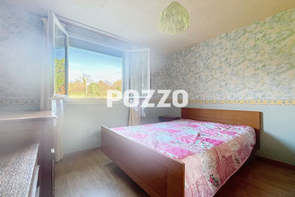 achat maison brehal 50290