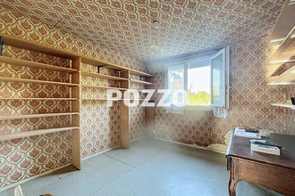 achat maison brehal 50290