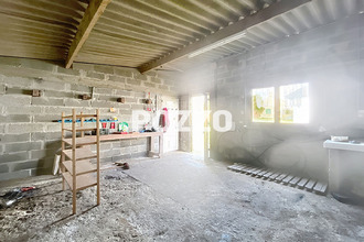 achat maison brehal 50290